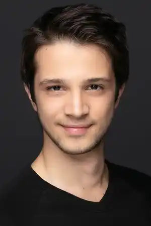 Arda Anarat fotoğrafı