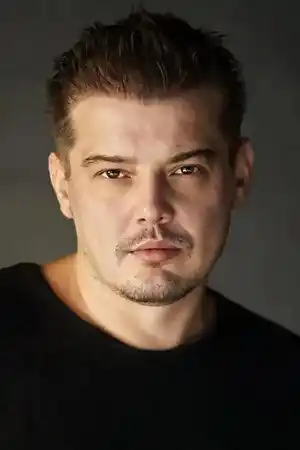 Arda Kural fotoğrafı