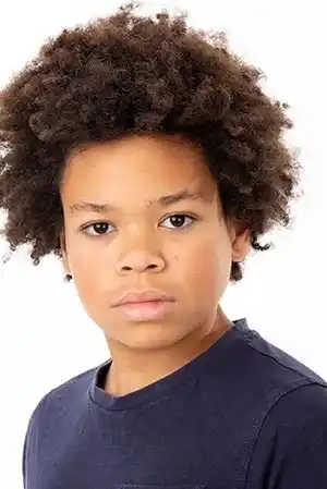 Ardy Yusuf fotoğrafı
