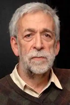 Argyris Bakirtzis fotoğrafı
