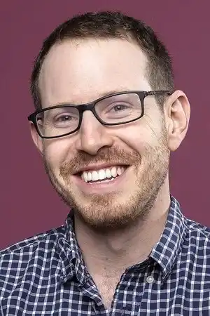 Ari Aster fotoğrafı