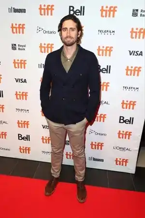Ari Costa fotoğrafı