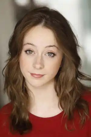 Ari Rene' fotoğrafı