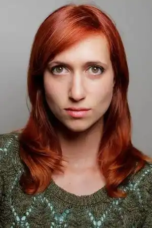 Arielle Brachfeld fotoğrafı
