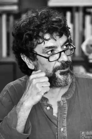 Arif Aşçı fotoğrafı