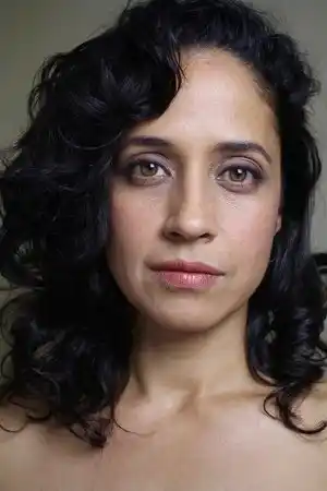 Aris Mejias fotoğrafı
