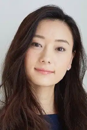 Arisa Nakajima fotoğrafı