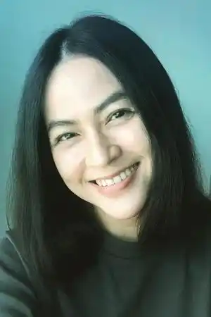 Arisara Wongchalee fotoğrafı