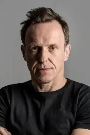 Arkadiusz Brykalski fotoğrafı