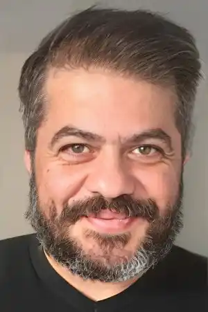 Arkın Gelenbe fotoğrafı
