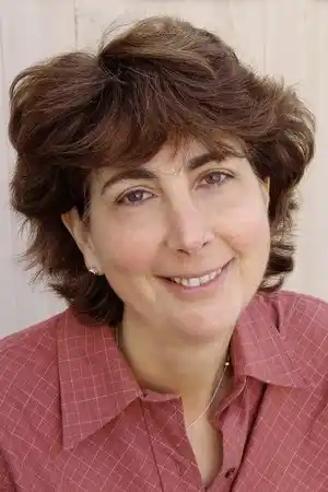 Arlene Sanford fotoğrafı