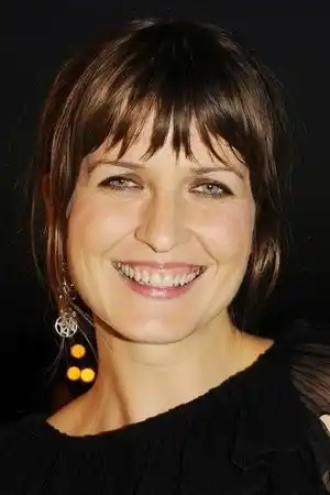 Arly Jover fotoğrafı
