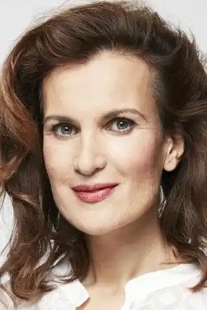 Armelle fotoğrafı