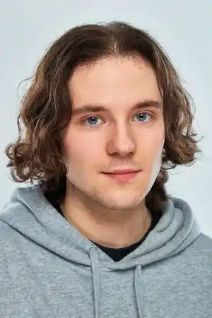 Arnar Gray fotoğrafı