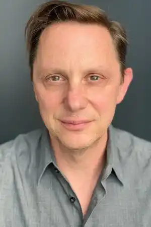 Arndt Schwering-Sohnrey fotoğrafı