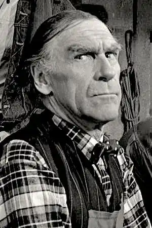 Arne Bang-Hansen fotoğrafı