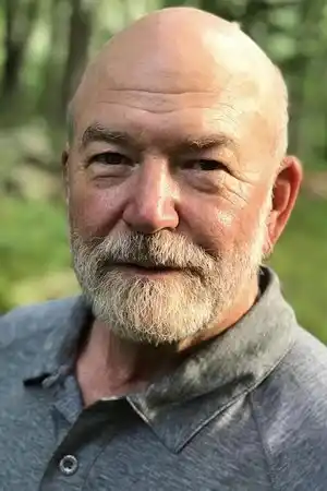 Arne Cheyenne Johnson fotoğrafı