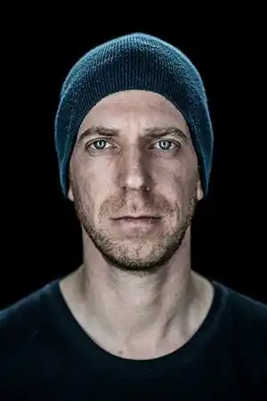 Arne Feldhusen fotoğrafı