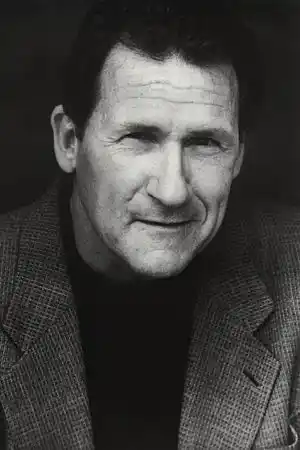 Art LaFleur fotoğrafı