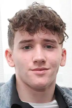 Art Parkinson fotoğrafı
