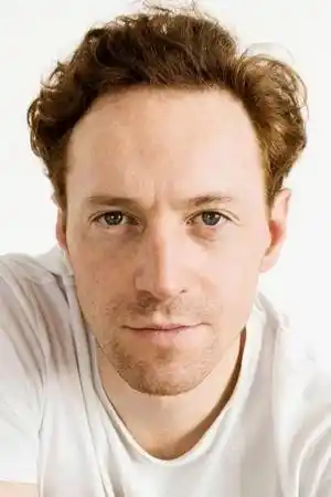 Arthur Beschastny fotoğrafı