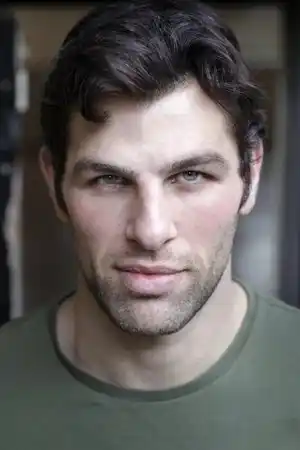 Arthur Sylense fotoğrafı