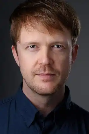 Arttu Kapulainen fotoğrafı