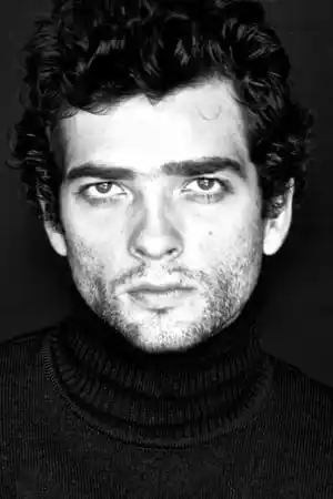Arturo Giusi fotoğrafı