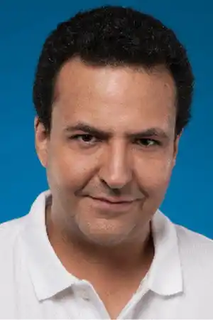Arturo Mercado Jr. fotoğrafı