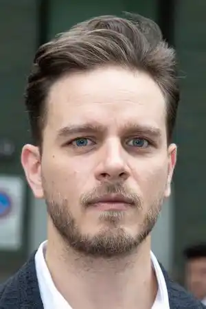 Arturo Muselli fotoğrafı