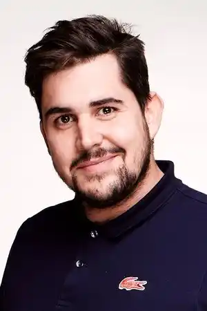 Artus fotoğrafı