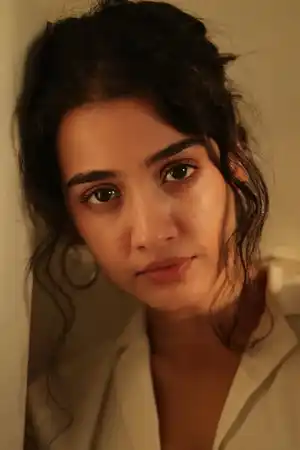 Arushi Bajaj fotoğrafı