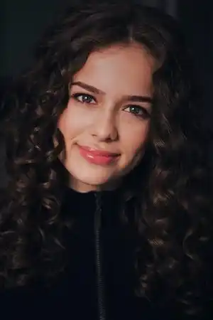 Aryana Engineer fotoğrafı