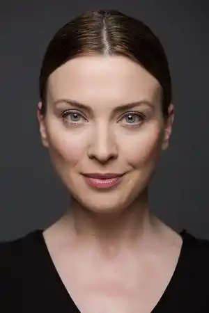 Arzu Yanardağ fotoğrafı
