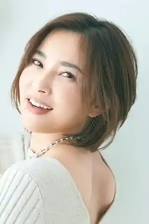 Asaka Seto fotoğrafı