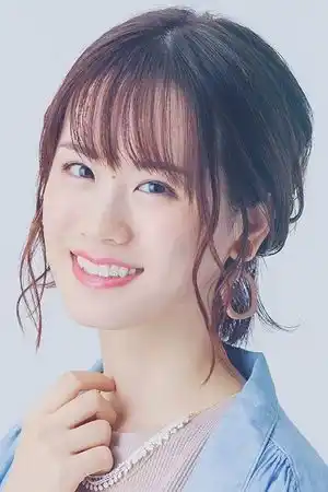 Asami Seto fotoğrafı