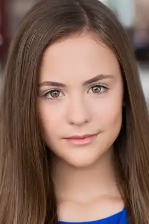 Ashlynn Jade Lopez fotoğrafı