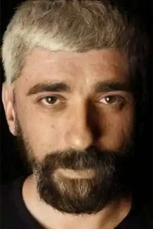 Asil Büyüközçelik fotoğrafı