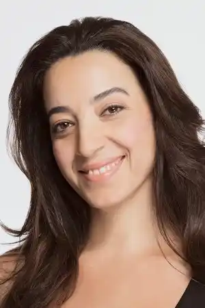 Asiye Dinçsoy fotoğrafı