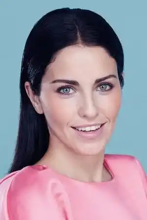 Aslı Tandoğan fotoğrafı
