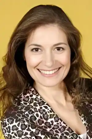 Assumpta Serna fotoğrafı