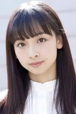 Asuka Hanamura fotoğrafı