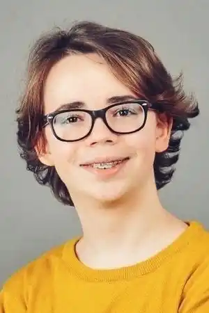 Ata Berk Mutlu fotoğrafı