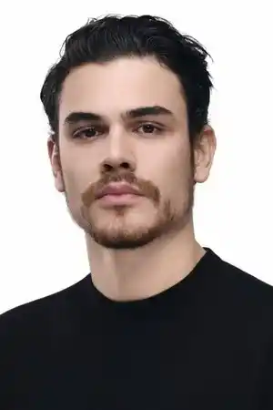 Atakan Hoşgören fotoğrafı