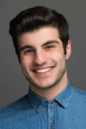 Atakan Yılmaz fotoğrafı