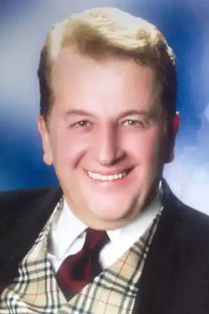 Atilla Arcan fotoğrafı