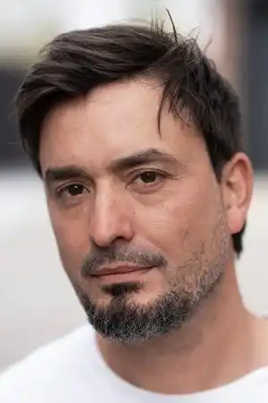 Atilla Oener fotoğrafı