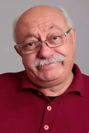 Atilla Pekdemir fotoğrafı