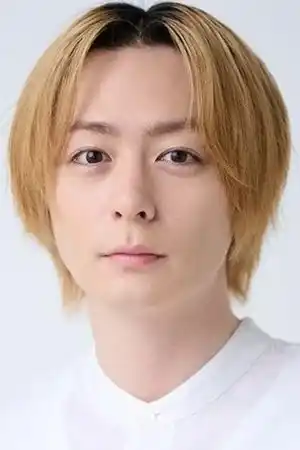 Atsuhiro Inukai fotoğrafı
