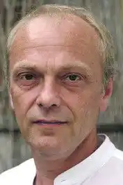 Attila Mokos fotoğrafı